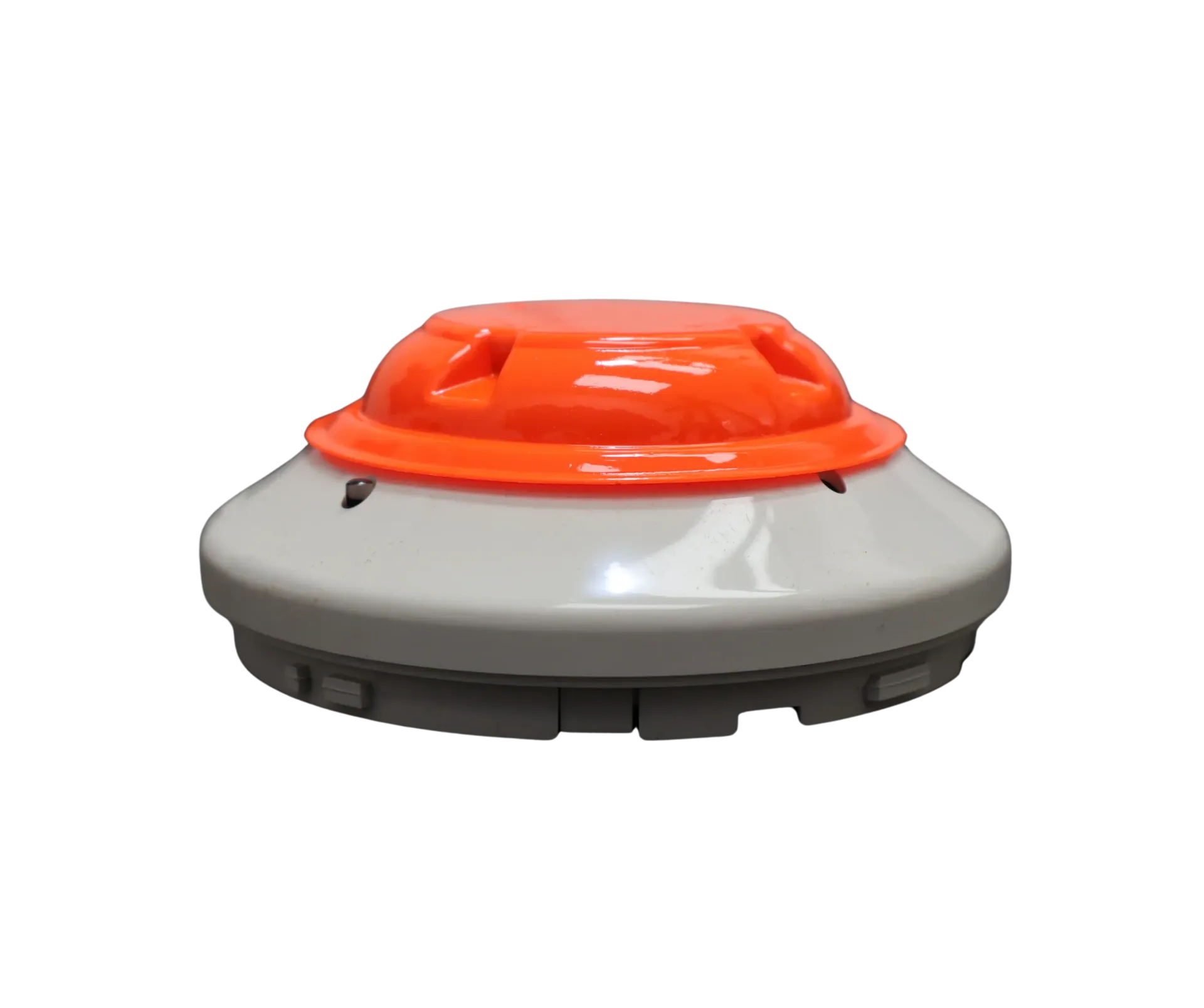 [63-1052] Detector Fotoelectrico Int-Fike