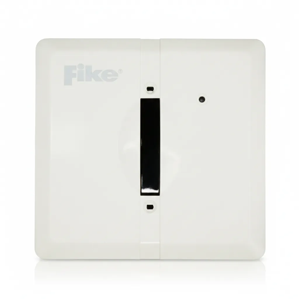 [55-052] Módulo de liberación system sensor