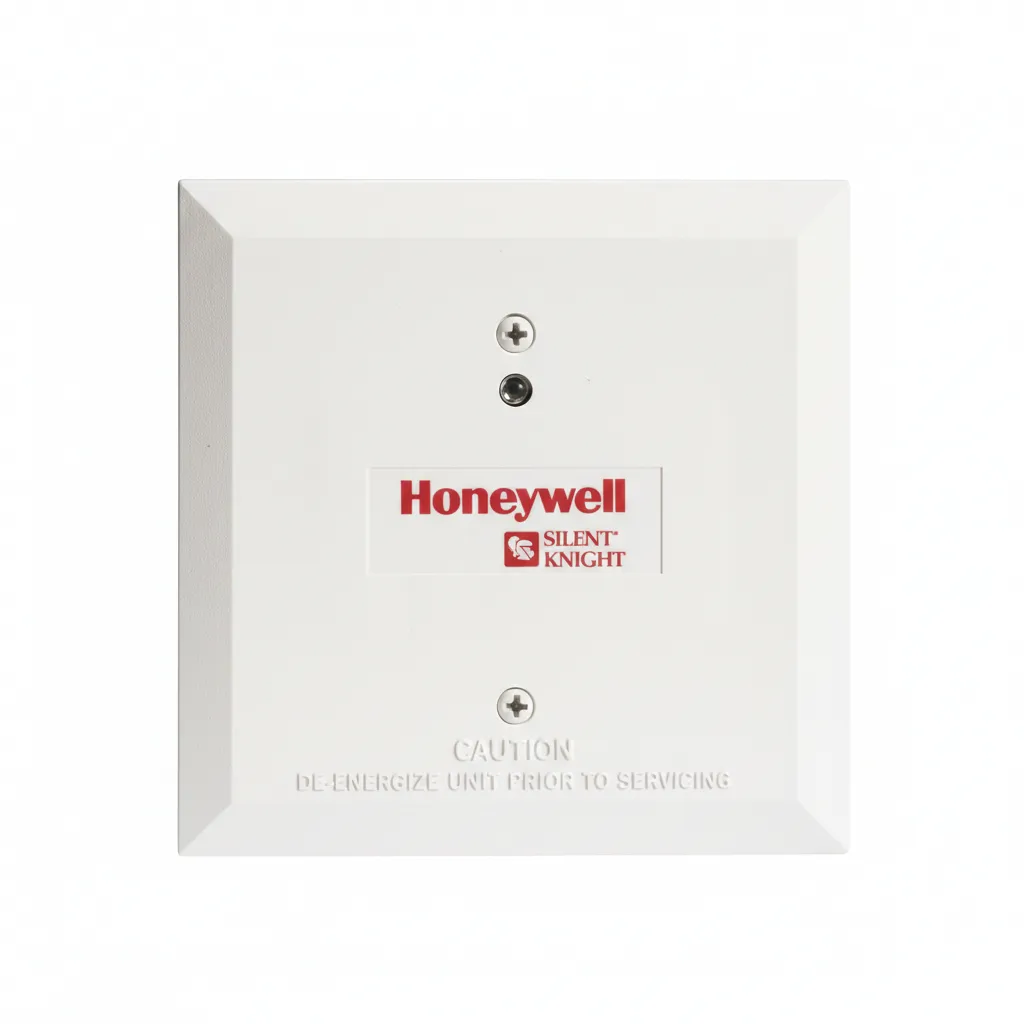 Módulo de relevador