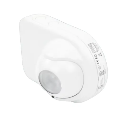 Emitter -Standard Power, Battery