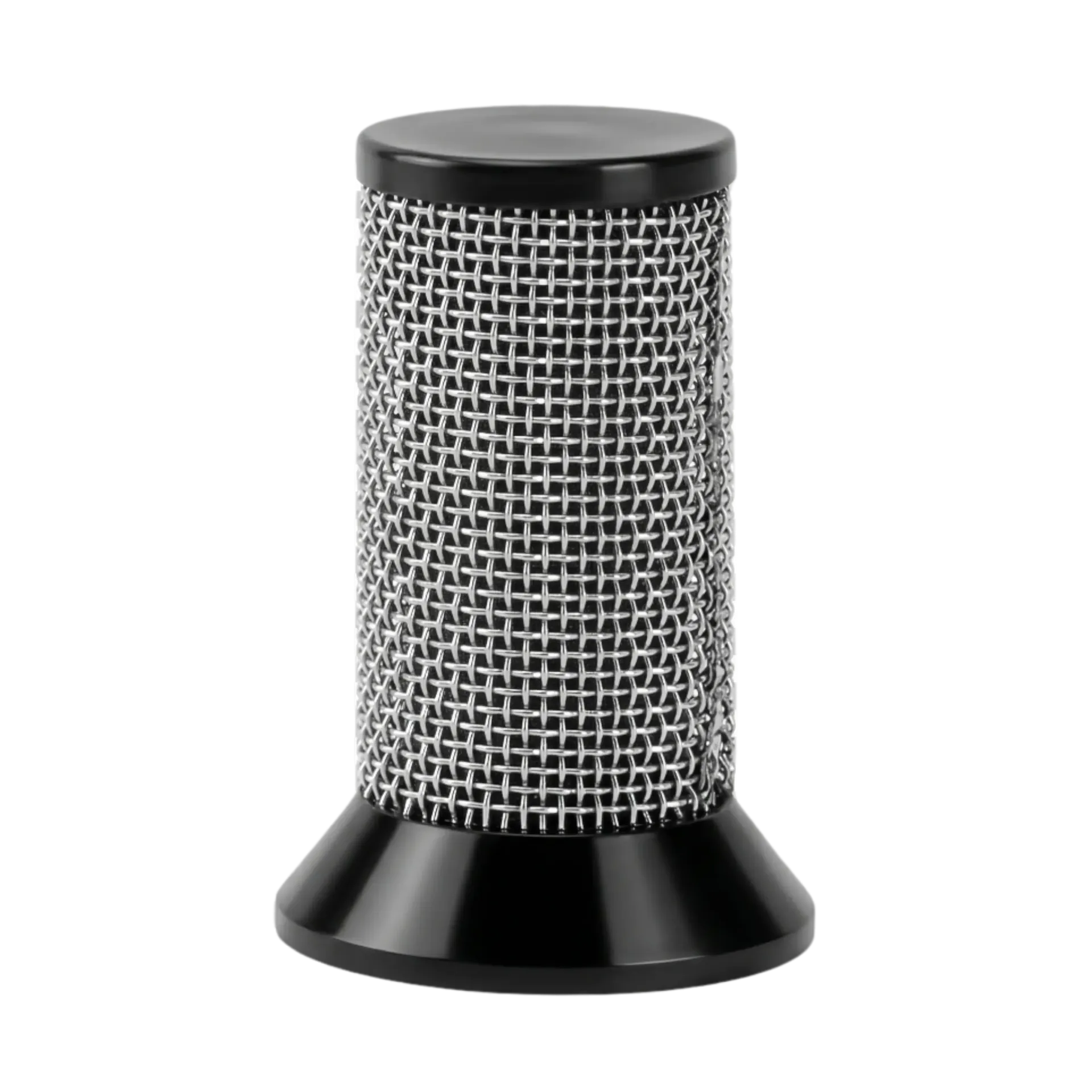 [C02-1181] Colador de boquilla