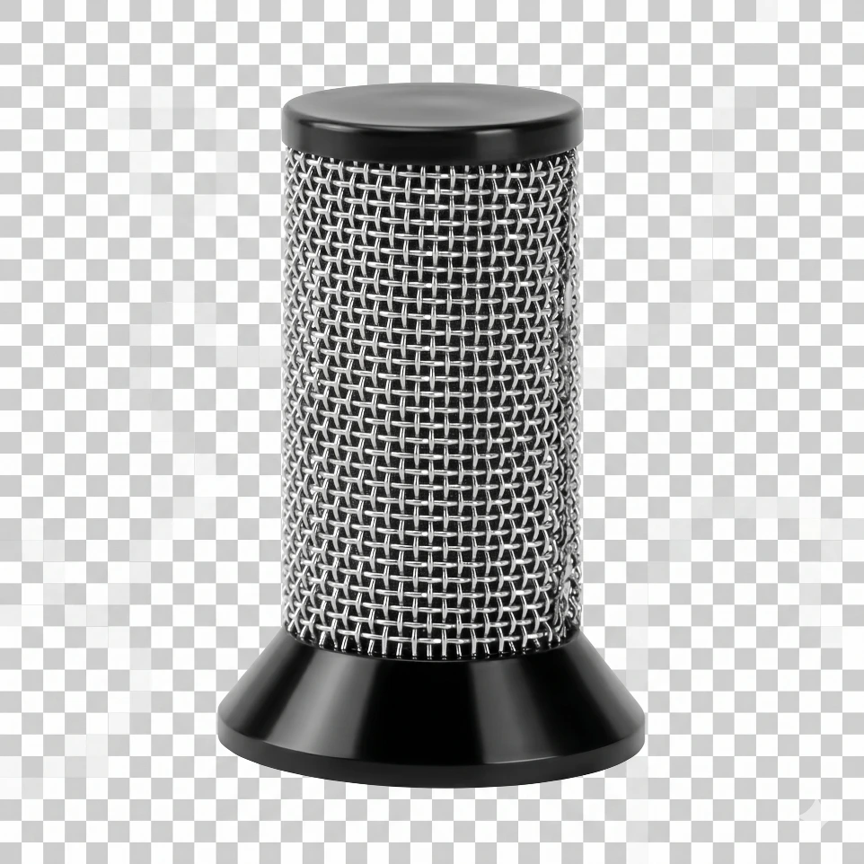 Filtro para boquilla -Fike
