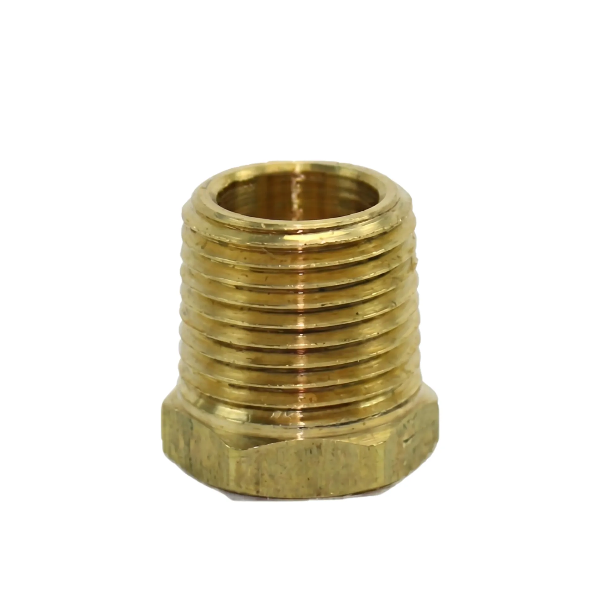 [C02-1363] Header vent plug co2