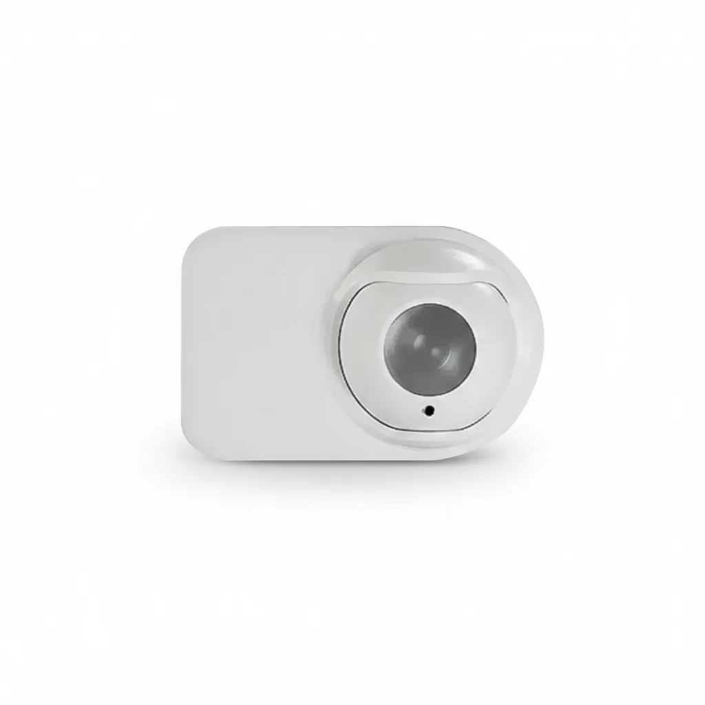 Generador de imágenes (Imager) - cobertura de 7º, 24 VDC