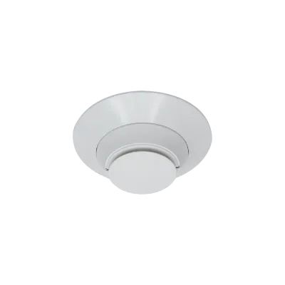 [SS-PHOTO] FL/SK ADDRESSABLE PHOTO DETECTOR W/ BASE