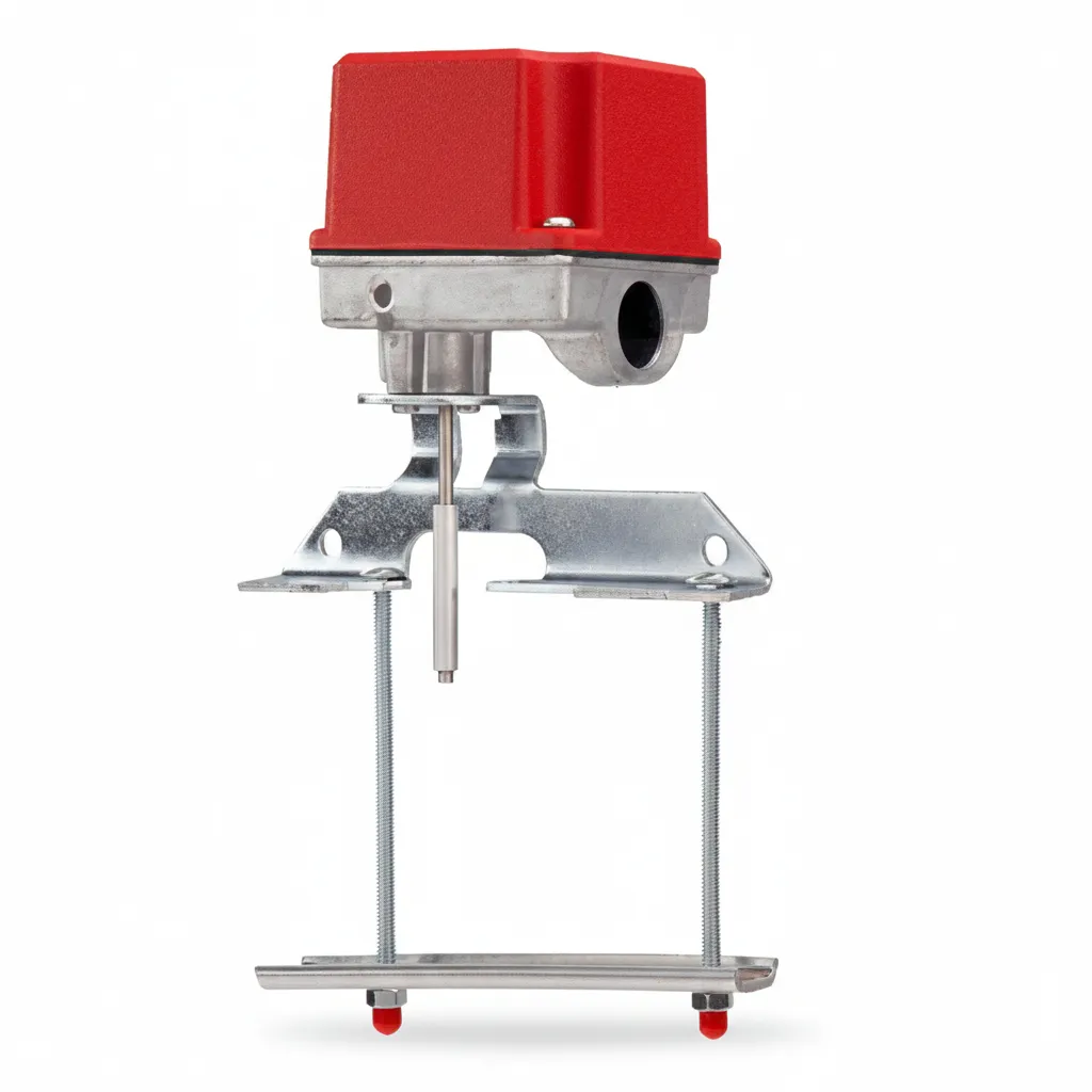 SUP SWITCH OSY 2SPDT