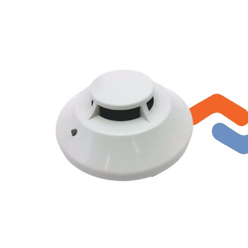 Detector de humo fotoeléctrico Fike