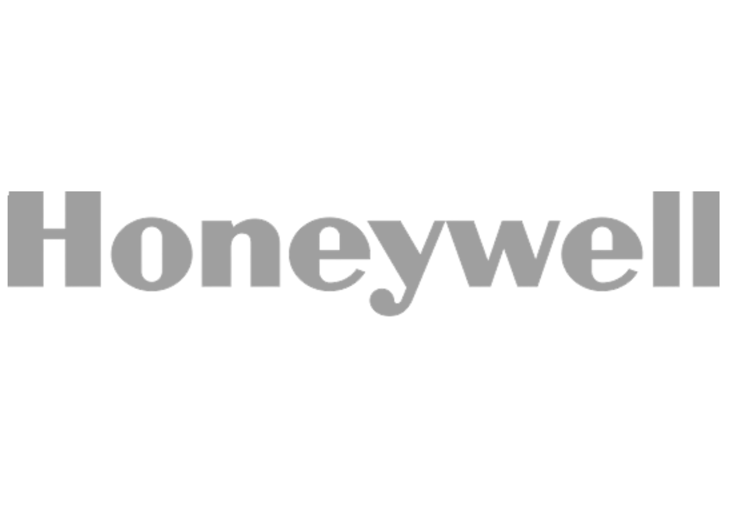 Honeywell