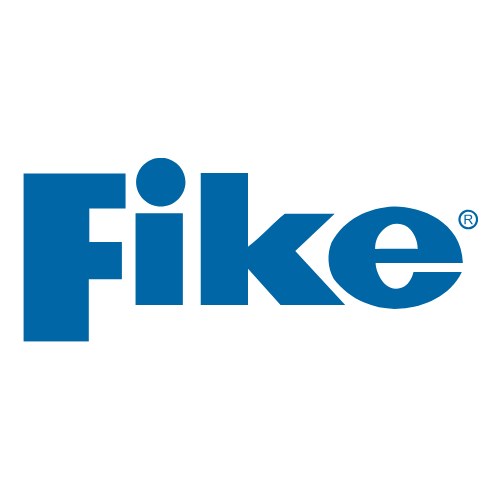 FIKE