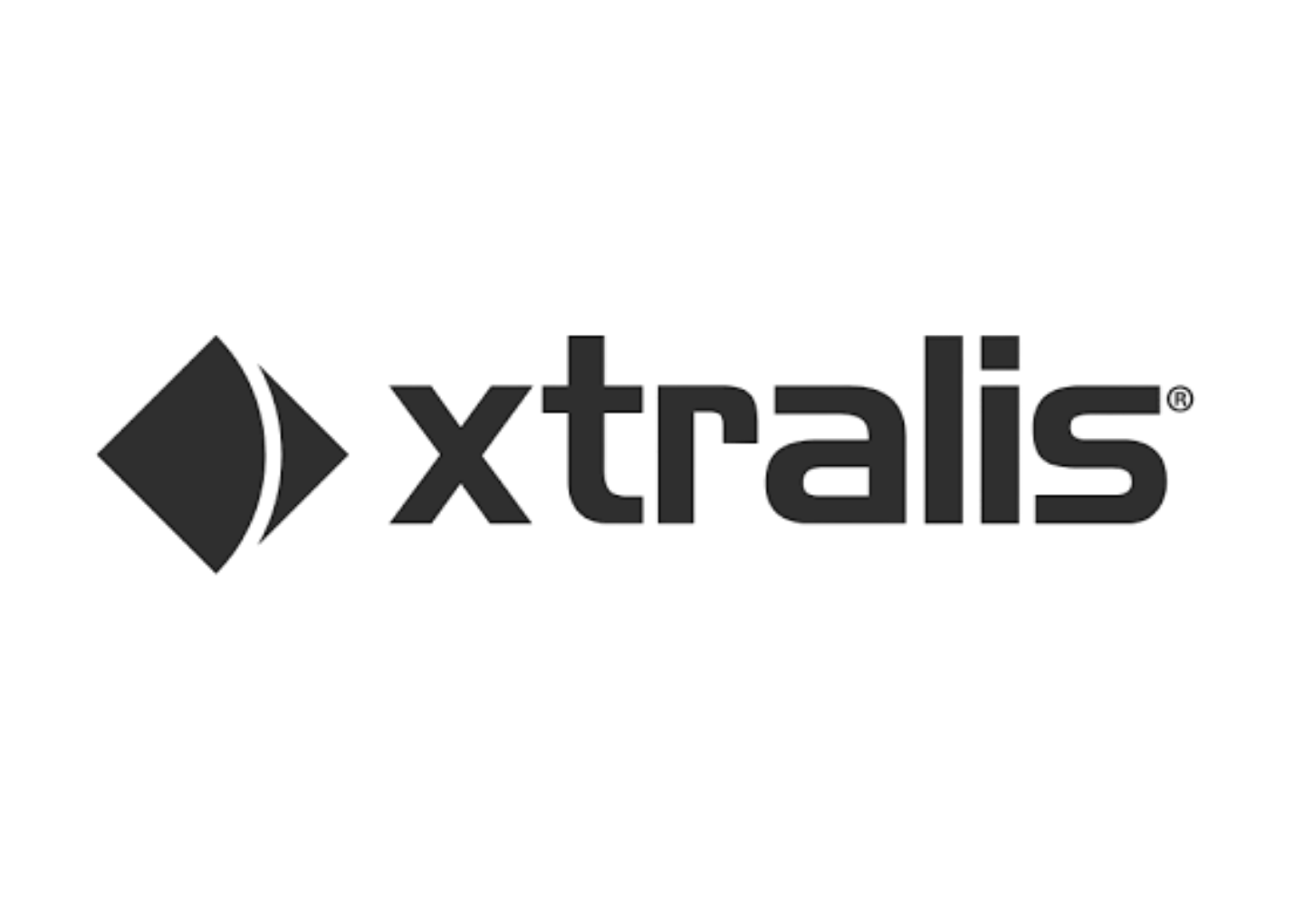 Xtralis